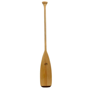 Beginner Canoe Paddle