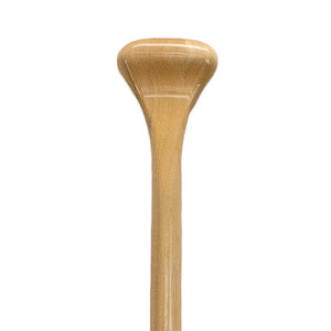 Made in Canada traditional Paddle