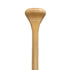 Made in Canada traditional Paddle