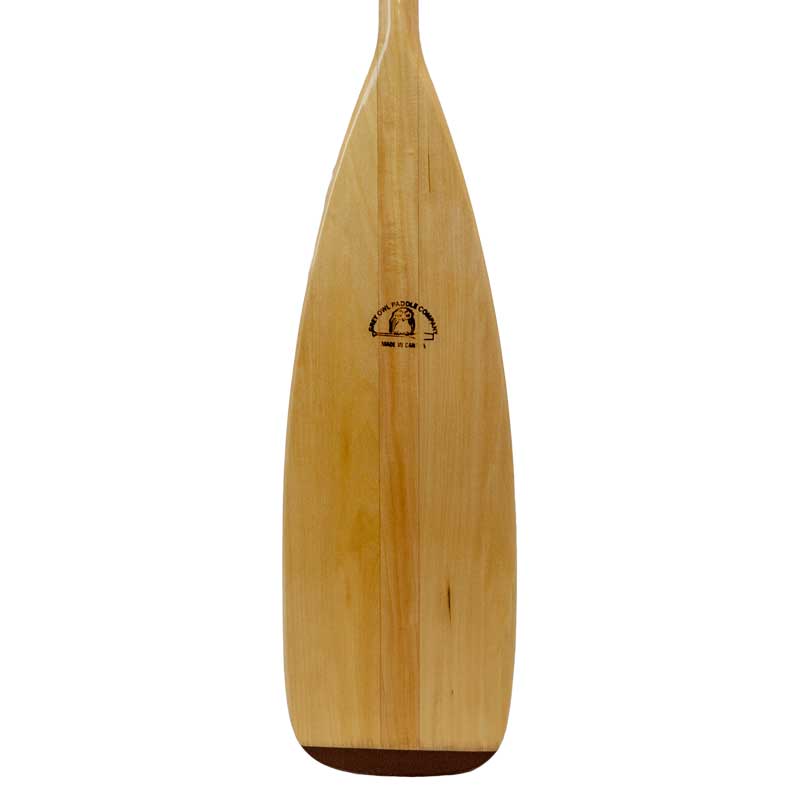 Grey Owl Scout Paddle