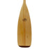 Grey Owl Scout Paddle
