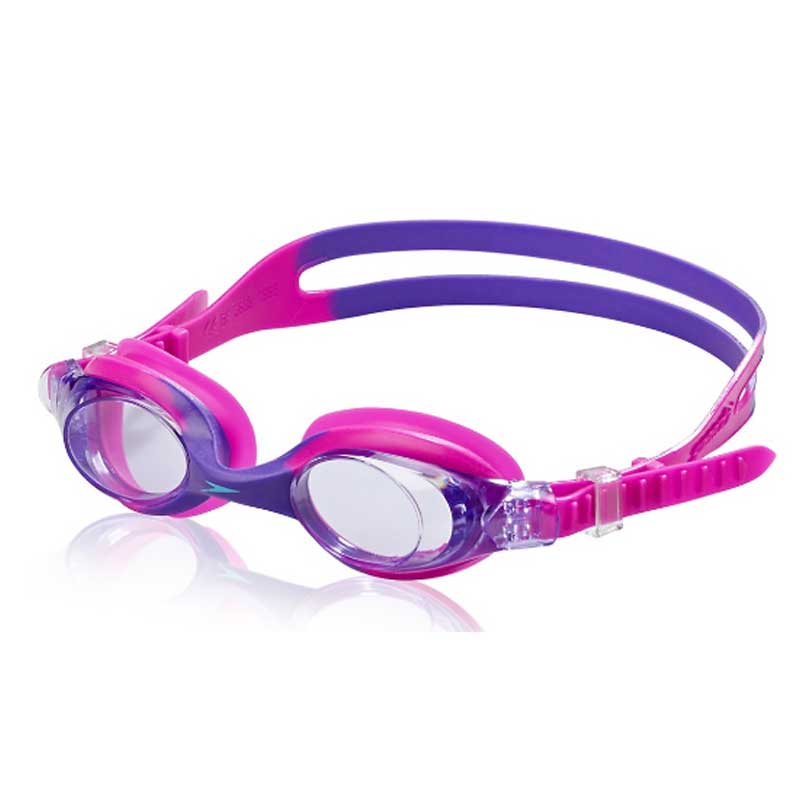 Speedo Skoogles kids Swim Goggle Pink