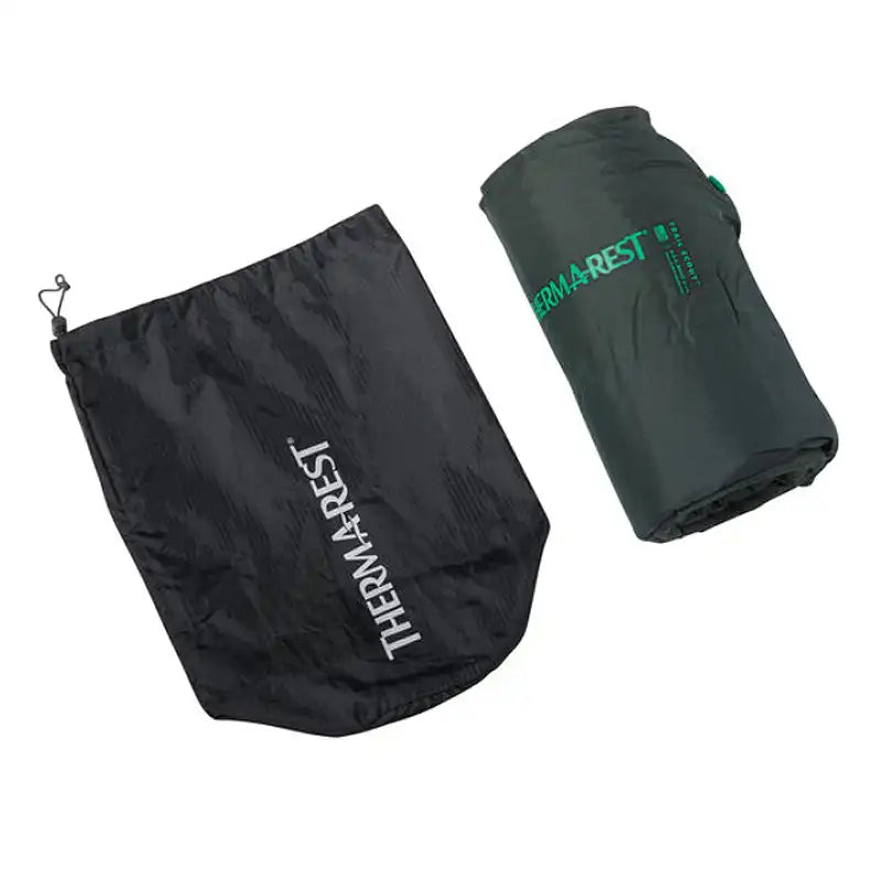 Therm-A-Rest Trail Scout Stuff Sack