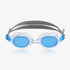 Speedo Hydrospex Classic Blue Goggles