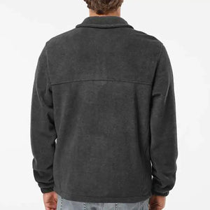 Steen's Mens Mountain Fleece