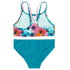 Girls 2 Piece Swim wear