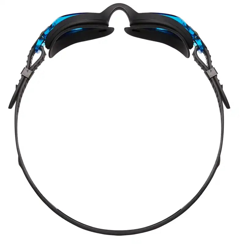 TYR Youth simming goggles