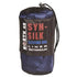 Synthetic Silk Sleeping Bag Liner