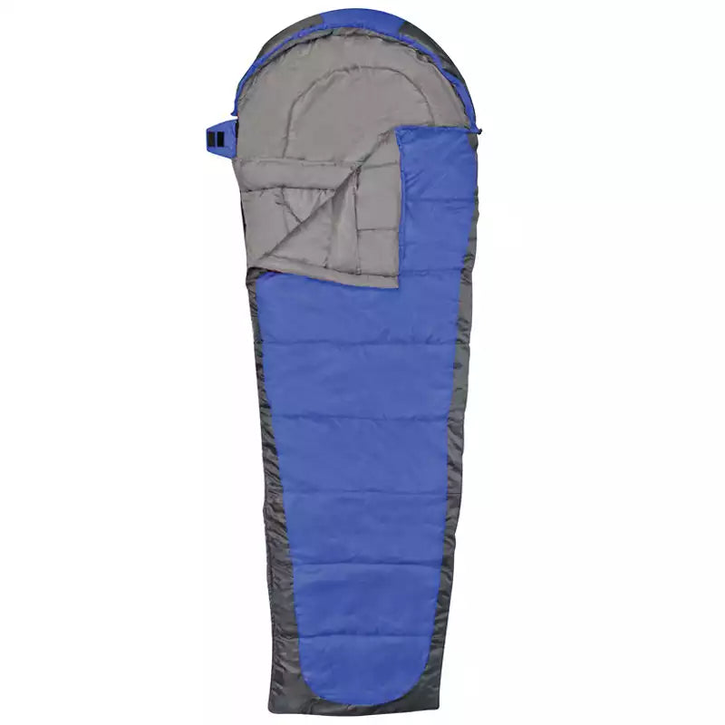 Heat Zone TP150 Sleeping Bag (10C to 0C)