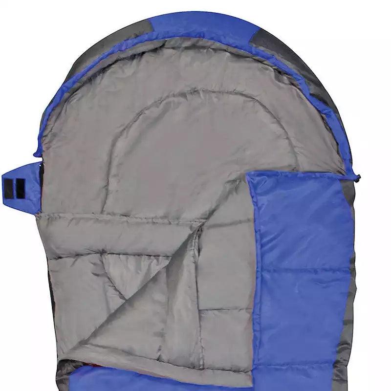 Heat Zone TP150 Sleeping Bag Hood