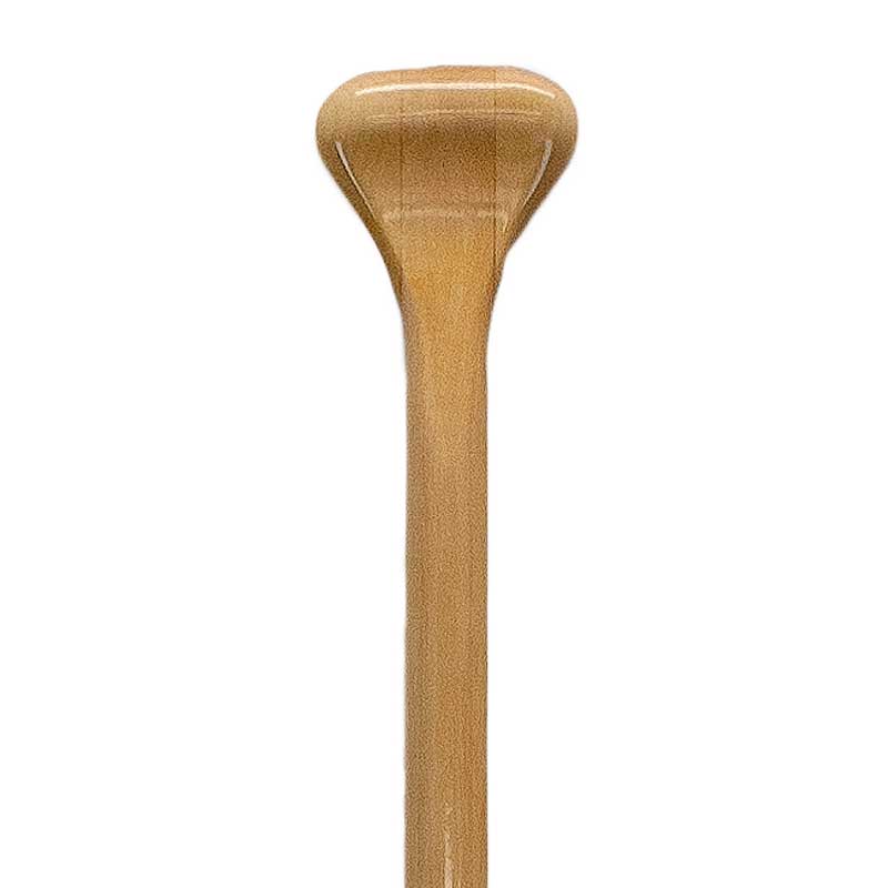 Youth Paddle Made in Canada
