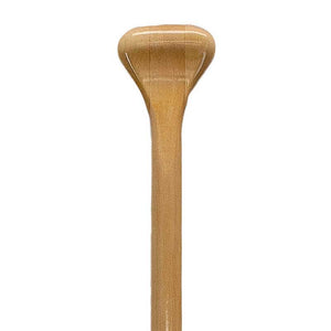 Youth Paddle Made in Canada
