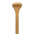 Youth Paddle Made in Canada