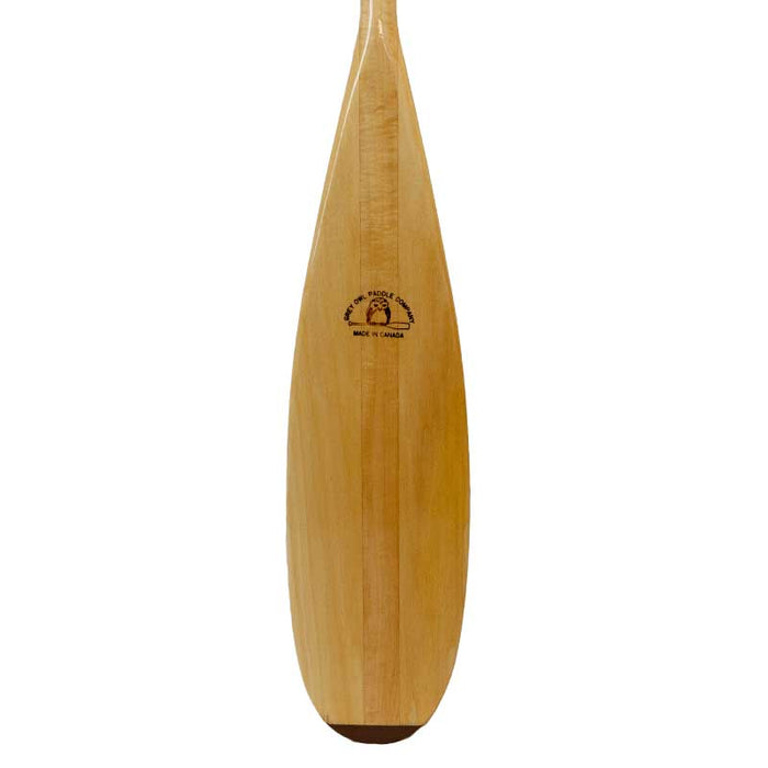 Grey Owl 'Tenderfoot' Youth Paddle