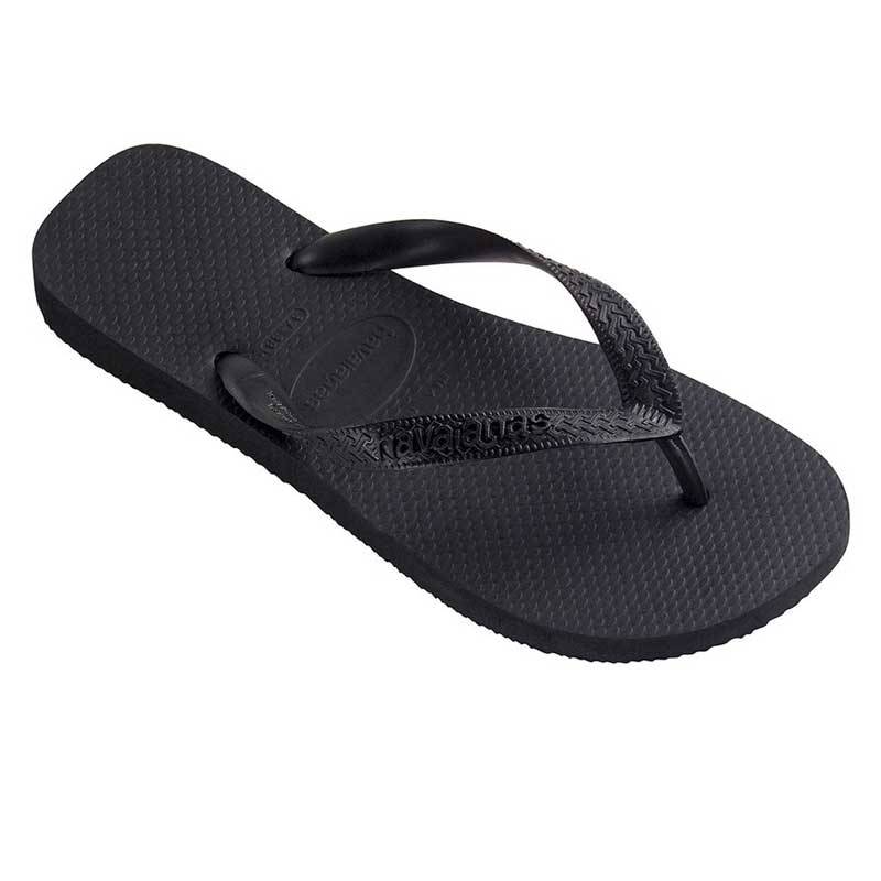 Havaianas Youth summer Sandals