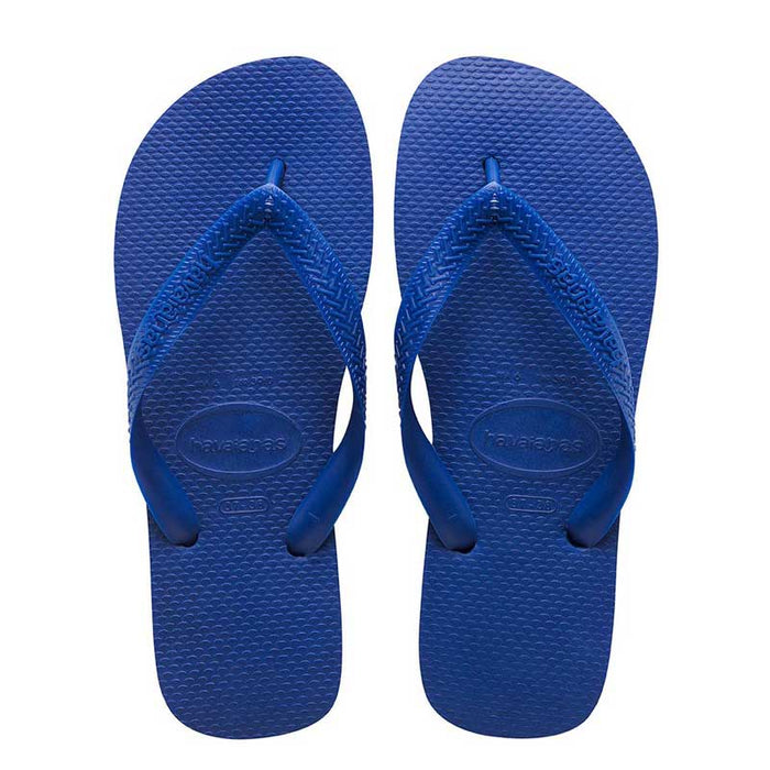 Havaianas Youth Top Sandals
