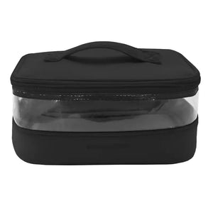 Onyx Train travel case