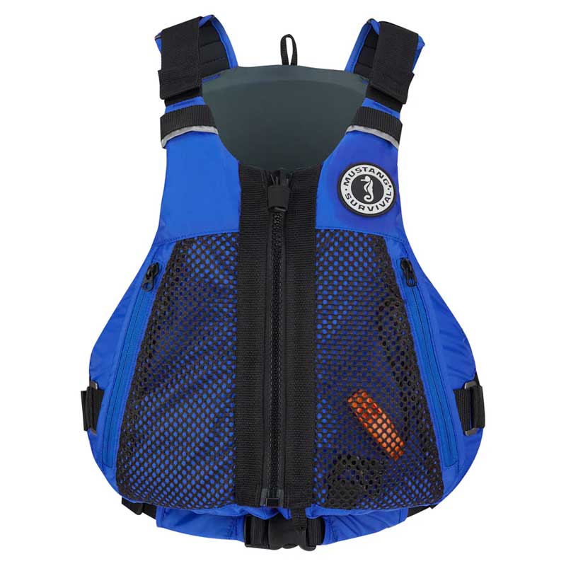 PFD / Lifejacket for Paddling