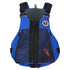 PFD / Lifejacket for Paddling