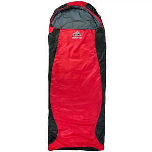 Summer Camp Sleeping Bag