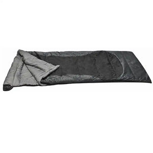 Heat Zone UL250 Sleeping Bag (0C to -15C)
