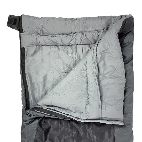 Sleeping bag b&m cheap