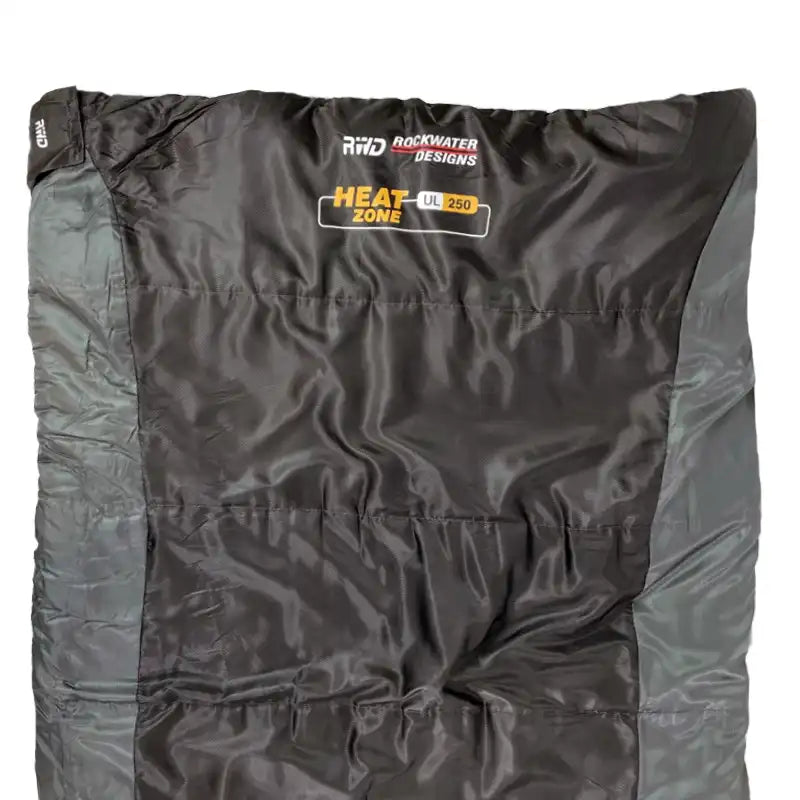 Heat Zone UL250 Sleeping Bag Top