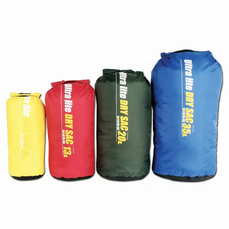 Dry bag 2025 the north face
