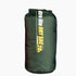 Ultra lite Dry Sacs 20 Liter