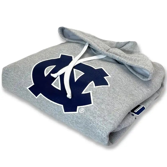 University of North Carolina Hooded Sweatshirt - Youth