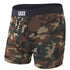 Camo Men's Premium Boxers