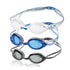 Speedo Vanquisher 2.0 Goggle