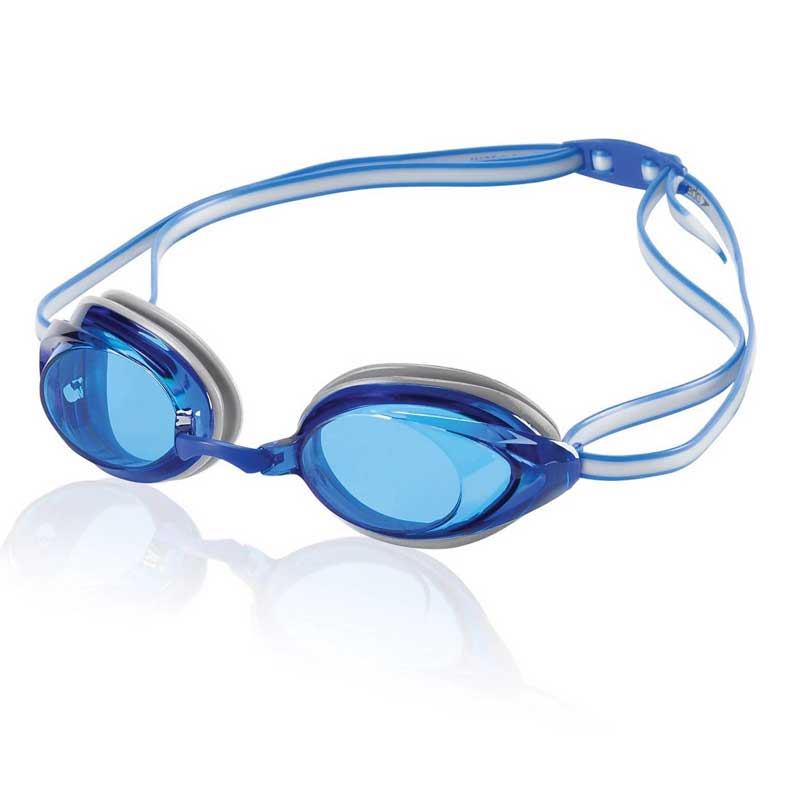 Speedo Vanquisher 2.0 Goggle