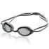 Speedo Vanquisher 2.0 Goggle