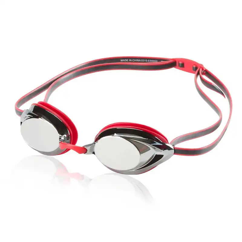 Speedo Vanquisher 2.0 Mirrored Goggle Camp Connection General Store