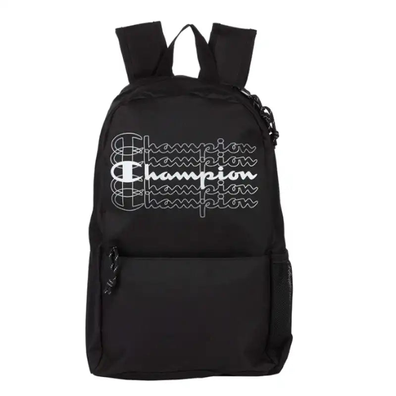 Champion Velocity School Bag