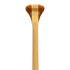 Made in Canada Canoe Paddle