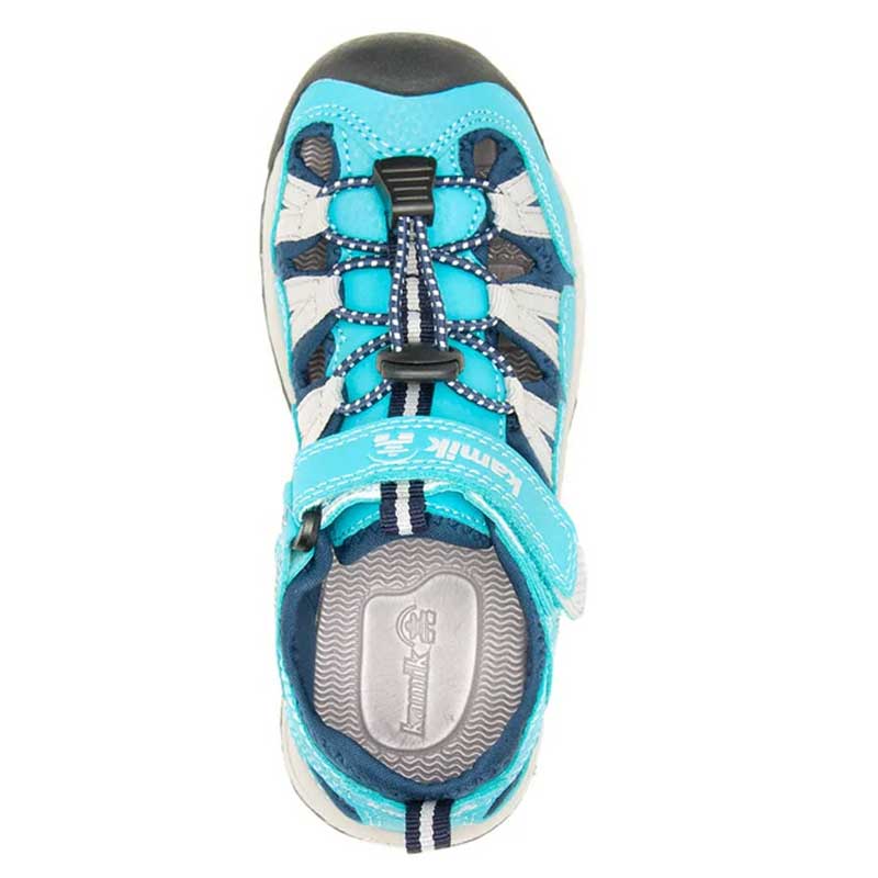 Karrimor kids sandals 2025