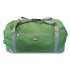 Green North 49 Heavy Packable Duffel Bag