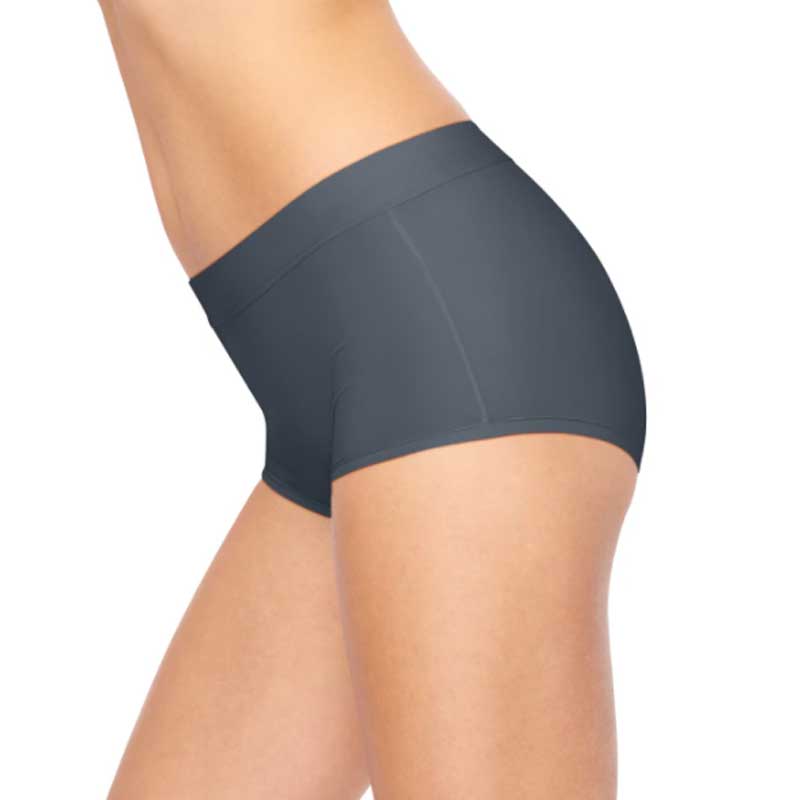 Hanes X Temp Women's Underwear