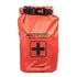 First Aid and Survival Bag