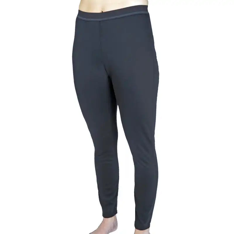 Ladies Thermal Underwear – Camp Connection General Store