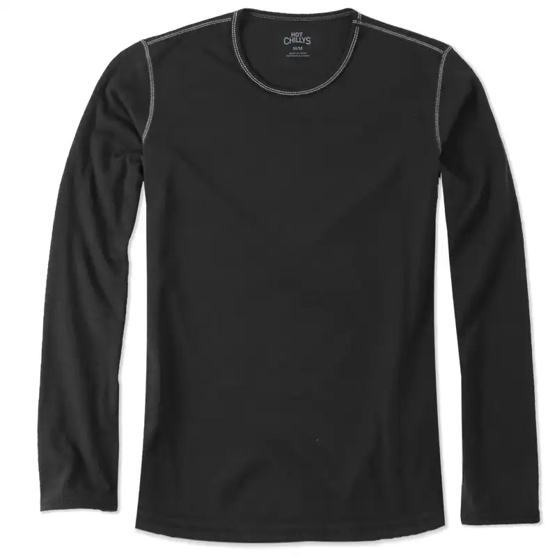 Hot chilis thermals best sale