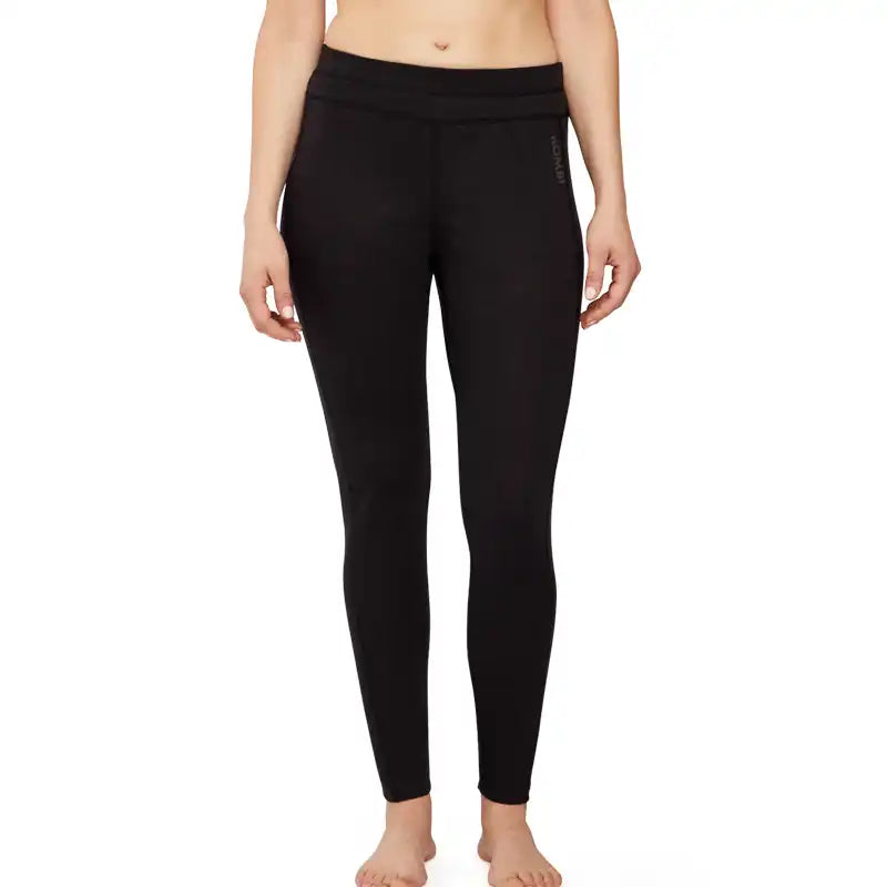 Ladies Thermal Underwear – Camp Connection General Store
