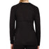 Kombi Women's Merino Base Layer Top