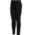 Kombi Kids Thermal base layer pants