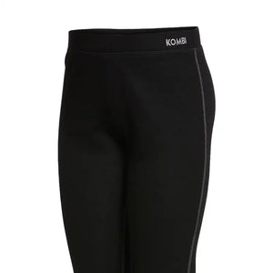 Kombi Youth Merino Base Layer Bottoms