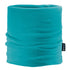 teal Fleece Neck warmer