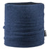 Bula Kids navy Fleece Neck warmer