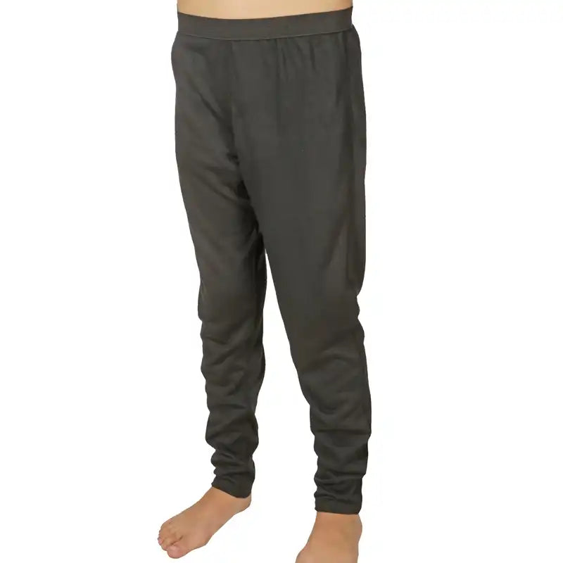 Hot Chillys Skins Youth Thermal pant